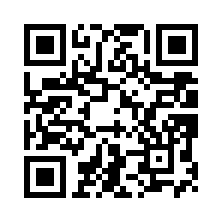 QR Code for 19sWhuB2ZarvVsReDWY9vECr4HEMmp7adL