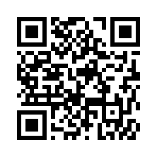 QR Code for 19sWjP9bLk8YAEtjSCFstFbeU3euA2qDNp
