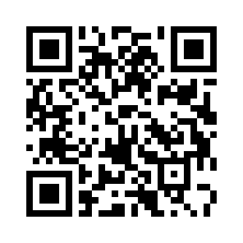 QR Code for 19sWpZzi4NKnNkRFSFnFNbT2iP7Uv7hZ74