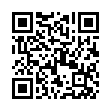 QR Code for 19sWpmLFMsPp8CJBBJRsYV5RNrmbNJByTS