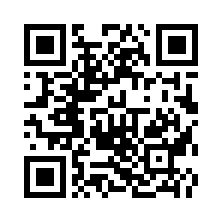 QR Code for 19sWqrnPurnuBCXmKoqREj9RfNxareWM7x