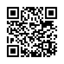 QR Code for 19sWrQ5gFVZijXDHVRvuzKxysBbBf5khag