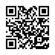 QR Code for 19sWrjswFpWrdLT3tkJ9QDFpdeeRawQHe6