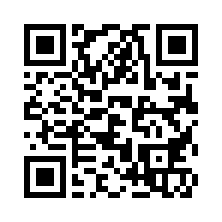 QR Code for 19sWt2esKN7CFULxMuSzYiebJdt95oEhYT
