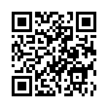 QR Code for 19sWtfGXoHZMP6CTcPWsqNpnM3S3MfaL7H