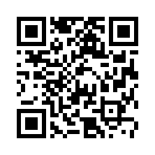 QR Code for 19sWtuwyfvd2CUtF2hdGpUmwbyrv7VTa37