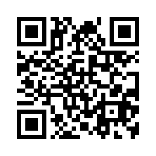 QR Code for 19sWu7AJ4tUvXeghtEbnbAWWMiFDVFbP5o