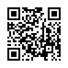 QR Code for 19sWuui7TMkao7sbcx324ngJggQ4ZxQCQX
