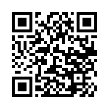 QR Code for 19sWvHAPHpwLbwZPipCz5yN98FuHeX6YQf
