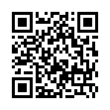 QR Code for 19sWx1is5Bm7Ep38Ba4FSGEpy9Xmet1wsF