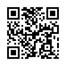 QR Code for 19sX1NgAEyXSNWsxhSZVRTYfYo6aGFprX8