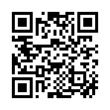 QR Code for 19sX7DHma8br8LUemo6SmLbov3ygs4faJ9