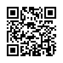 QR Code for 19sX9FbTtT362v7AQeZ69M3ktKSXb5w2C1
