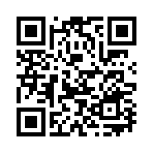 QR Code for 19sXEcbcAe3nxxrfDRPiTNoZdKNBcPxSvJ