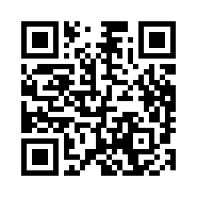 QR Code for 19sXF6Py7ieemFufmzuKkCC14qX8RSRKvM