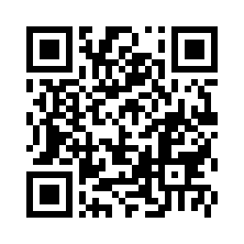 QR Code for 19sXWBergJC57vQpbacHaWBS4xAm5mkyJR