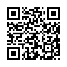 QR Code for 19sXh8uiSjAeytExtmuTJrPCttdze6hgBP