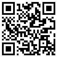 QR Code for 19sXmGaX1MYc7PVNGQyBEikf6Tymuh6PQL