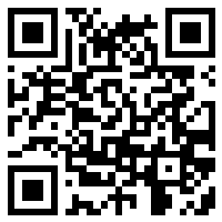 QR Code for 19sXnsbXQLPWT9JAitWTDGuWJYk9pL68EU