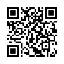 QR Code for 19sXsTZKSmnegcVesXF9c5GoYNJ6wNrPBc