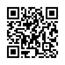 QR Code for 19sXtwUoP4RvALqBJMd7Ci489LLdgnZe8c
