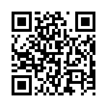 QR Code for 19sXub5Qtchu9dP7qp2KPfYA5DwtcKmdhF