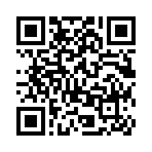 QR Code for 19sXw2pREyAMaB2bfjXxAfL1SG7j7R4ywS