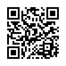 QR Code for 19sXw9WJLXkBiZ1boTcNJy7XZP3DkzfiYR