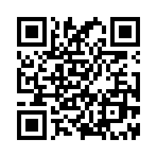 QR Code for 19sXxQavodxDFk6ft5XSBub4ffUpaHeTvt
