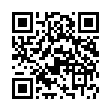 QR Code for 19sY1Hhe7MvMo1Vd4KWjV9UXbRYPr3Dz9p