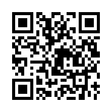 QR Code for 19sY3BVhchNvQtUnKVepEBccP65JNMBGVF