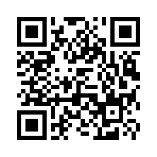 QR Code for 19sY5w4ocX259WKkPtdpWBCyHiCUyedAP5