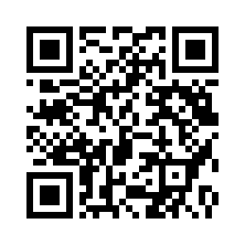 QR Code for 19sY7bgc4Dozf15JYGD4irdnWMEKpqu2pG