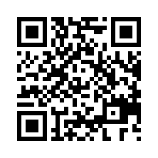 QR Code for 19sYBQLb6M58UsV2emAB4hFYWBRSYMUMBd