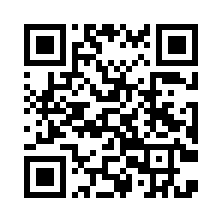 QR Code for 19sYECLHM8mXPWaGSiNYr7tTwo5XP7R3Lt