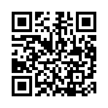 QR Code for 19sYFgQ458ons2RdZ3e8j5W8XLfSRJ9mPW