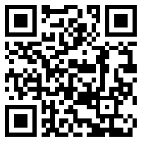 QR Code for 19sYG9vQYA2aM4pizc8wntfBPw9nUzfDPd