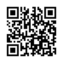 QR Code for 19sYHcVhWmh8PyWd6rcXseiHkWHQBcarq9