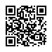 QR Code for 19sYKPyYNcjA4ALQdroptnConHjbSPpwtZ