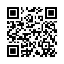 QR Code for 19sYP31RTfqLHgiZfn52332dPsv25PWNGg