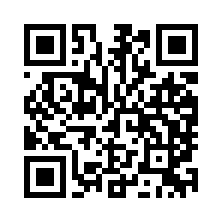 QR Code for 19sYP4AzFQNTh5r3oKj3pdvrAcFMcpPAfF