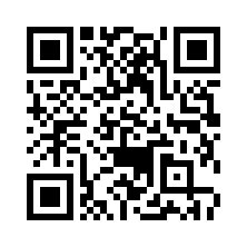 QR Code for 19sYPM2xp7ST6W58cHBJYhTroj3omGwoPn