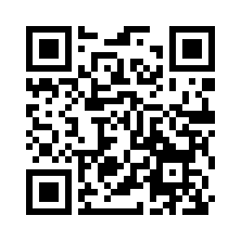 QR Code for 19sYPYGQLS8vZgyH5YkxSaYNPrYm3for77