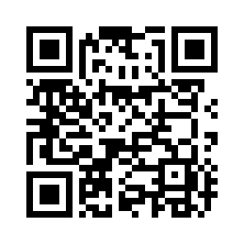 QR Code for 19sYQQYXdJjfMdKowPotsVgEJY3moY2gzy