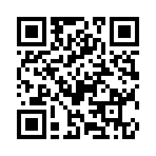 QR Code for 19sYUbBDRmZDZ9Nejtv48HfE1ZXuWfF28N