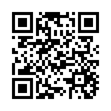 QR Code for 19sYV9obpw7bSm4GWbgP2VCDbFoRWNJ9yN
