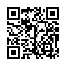 QR Code for 19sYVFHbaMRCrmEAnMhpZ5j97gViZywg2f