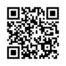 QR Code for 19sYXh4qBiVMAn3X25VXQQCCSxrhxaUbHJ
