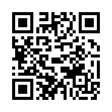 QR Code for 19sYfVnKU7a3BgtrEn4ucEx4JHC5dbm28e