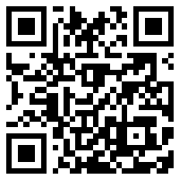 QR Code for 19sYgPmNVyCDa2MWPe77prDt1Vc9f9dMwx